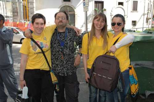 tn_cordesca 2008 (8).JPG